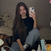  ,   , 18 ,     , c 