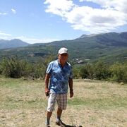 ���������� ��������, ���� ������� Vasily, 58 ���, ������������ ��� ������, ����� � ���������, c�������� ���������