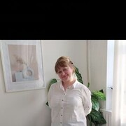  ,   , 47 ,     , c 