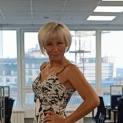 ���������� �����������, ���� ������� ����������, 48 ���, ������������ ��� ������, ����� � ���������