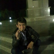  ,   Firuz, 33 ,   ,   , c 