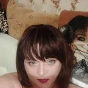  ,  , 43