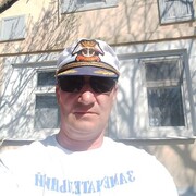  ,   , 58 ,   ,   