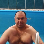 ���������� �����, ���� ������� ���������, 38 ���, ������������ ��� ������, ����� � ���������