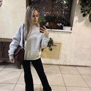 ���������� ������, ���� ������� �����, 27 ���, ������������ ��� ������, ����� � ���������, c�������� ���������, ���������