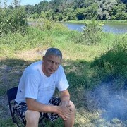 ���������� �����-��������, ���� ������� ������, 42 ����, ������������ ��� ������, ����� � ���������, c�������� ���������