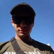 ���������� ������, ���� ����� �������, 25 ���, ������������ ��� ����� � ���������, c�������� ���������