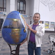  ,   , 55 ,   ,   , c 