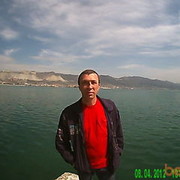  ,   , 57 ,     , c 