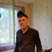  ,  , 31