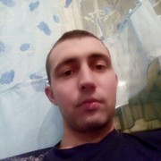  ,   Anatol, 31 ,   