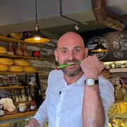 ���������� ������, ���� ������� Sergey, 45 ���, ������������ ��� ������, ����� � ���������