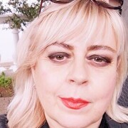  ,   , 53 ,     , c 