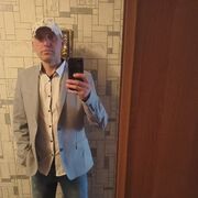  ,   Andrey, 42 ,   ,   