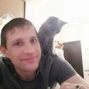  ,   , 38 ,   ,   