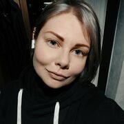 ���������� �����-���������, ���� ������� ���, 35 ���, ������������ 