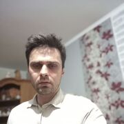 ���������� �����, ���� ������� Kirill, 36 ���, ������������ ��� ������, ����� � ���������, c�������� ���������