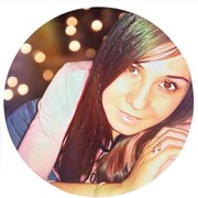 ���������� ���������, ���� ������� �����, 38 ���, ������������ ��� ������, ����� � ���������