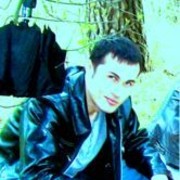 ���������� �����, ���� ������� TALIBAN, 41 ���, ������������ ��� ������, ����� � ���������, c�������� ���������