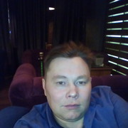  ,   , 39 ,   