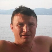 ���������� ������, ���� ������� ������, 44 ����, ������������ ��� c�������� ���������