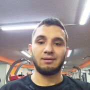  ,  Vadim, 34