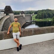  Budva,   ERNEST, 33 ,   ,   