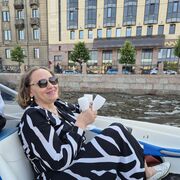 �����, ��� ������� 50!