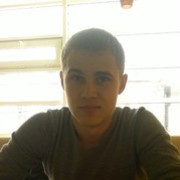 ��� � ���?