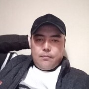 ���������� ���, ���� ������� ���������, 34 ����, ������������ ��� ������, ����� � ���������, c�������� ���������, ���������