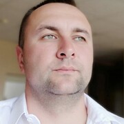 ���������� ������, ���� ������� Nik, 41 ���, ������������ ��� ������, ����� � ���������, c�������� ���������, ���������