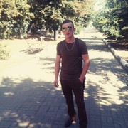   ,  i, 31