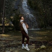  ,   , 22 ,   ,   , c 