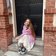  ,   , 28 ,   ,   