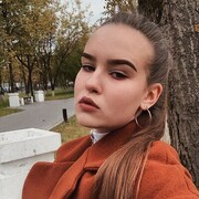  ,   , 22 ,   ,   , 