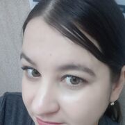 ���������� ���������, ���� ������� ���������, 34 ����, ������������ ��� c�������� ���������