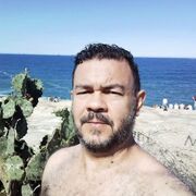 ���������� ������, ���� ������� ������, 46 ���, ������������ ��� ������, ����� � ���������