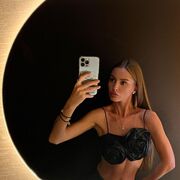  -,   , 22 ,   ,   