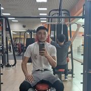 ���������� ������, ���� ������� �������, 31 ���, ������������ ��� ����� � ���������, c�������� ���������