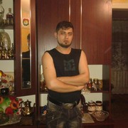  ,   Artur, 36 ,   