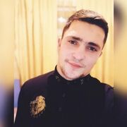 ���������� ������, ���� ������� ����, 33 ����, ������������ ��� ������, ����� � ���������