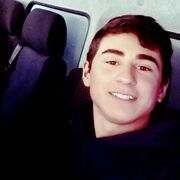  ,   SantiaGo, 24 ,   ,   