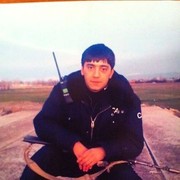 ���������� ������, ���� ������� ������, 40 ���, ������������ ��� ������, ����� � ���������, c�������� ���������