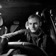 ���������� �������, ���� ����� ����, 24 ����, ������������ ��� ������, ����� � ���������, c�������� ���������