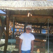 ���������� ������, ���� ������� Igori, 38 ���, ������������ ��� ������, ����� � ���������, c�������� ���������