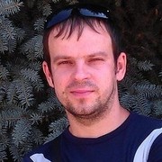  ,   Aleksandr, 36 ,   