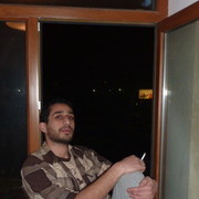 ���������� ������, ���� ������� Gor Navoyan, 39 ���, ������������ ��� ������, ����� � ���������, c�������� ���������