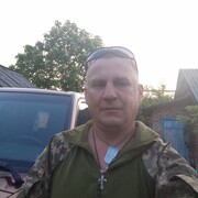  ,   , 44 ,   ,   , c , 