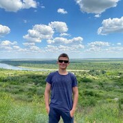 ���������� ������, ���� ����� ����, 22 ����, ������������ ��� ������, ����� � ���������