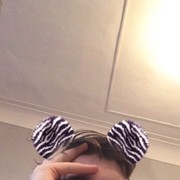  ,   , 25 ,   ,   , c , 